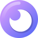 Overseer Logo